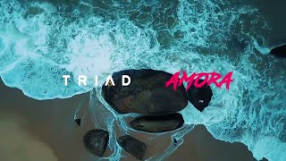 Triad, Amora - Summer Paradise