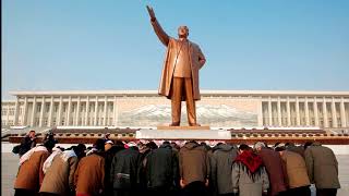 Россия свяжет себя с Северной Кореей мостом. Россия свяжет себя с Северной Кореей мостом.