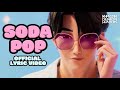 Saja Boys Soda Pop Official Music Video Saja Boys Soda Pop Official Music Video