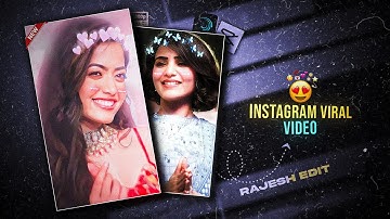 DIL TU JAAN TU SONG XML || NEW TREND XML FILE || INSTA TREND XML FILE