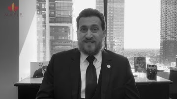 MAPLE Conversations: When The World is Run by Software - The Role of Quality Engineering