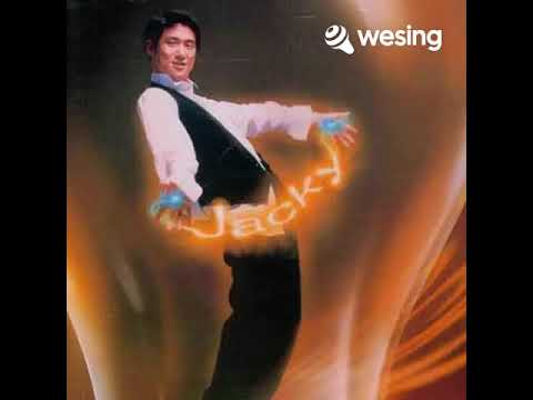 这么近(那么远)