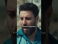 من فقط بدشانسی آوردم همین سریال فیلم وحشی هومن سیدی جواد عزتی سریال وحشی Shorts من فقط بدشانسی آوردم همین سریال فیلم وحشی هومن سیدی جواد عزتی سریال وحشی Shorts