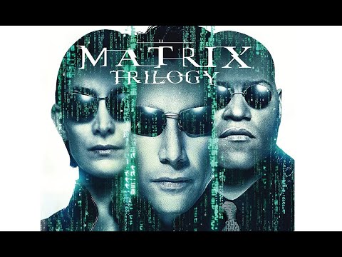 Video: Verschil Tussen Aanwijzer En Matrix