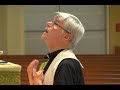 FLAME OF LOVE ROSARY WITH FR JIM BLOUNT