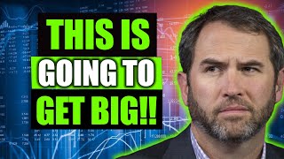 XRP NEWS TODAY: All We Need Is 10%...And That Would Put XRP At $6,609 MINIMUM