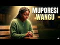 Muri Muporesi Powerful Shona Healing Worship Song God Is Your Healer