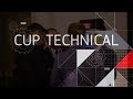 Changellange Cup Technical