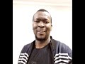 Murena nthuse na nne 