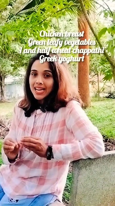 lose-4-kgs-in-10-days-easy-weightloss-diet-plan-youtube
