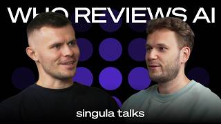 Why This CTO Removed Coding Tests from Developer Interviews