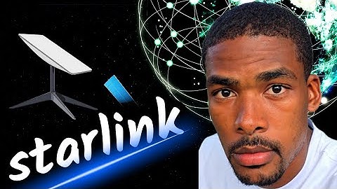 ⚠️Watch this before purchasing starlink in jamaica ‼️