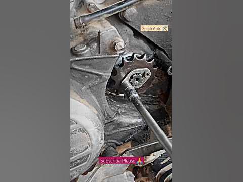 bajaj platina chain sprocket