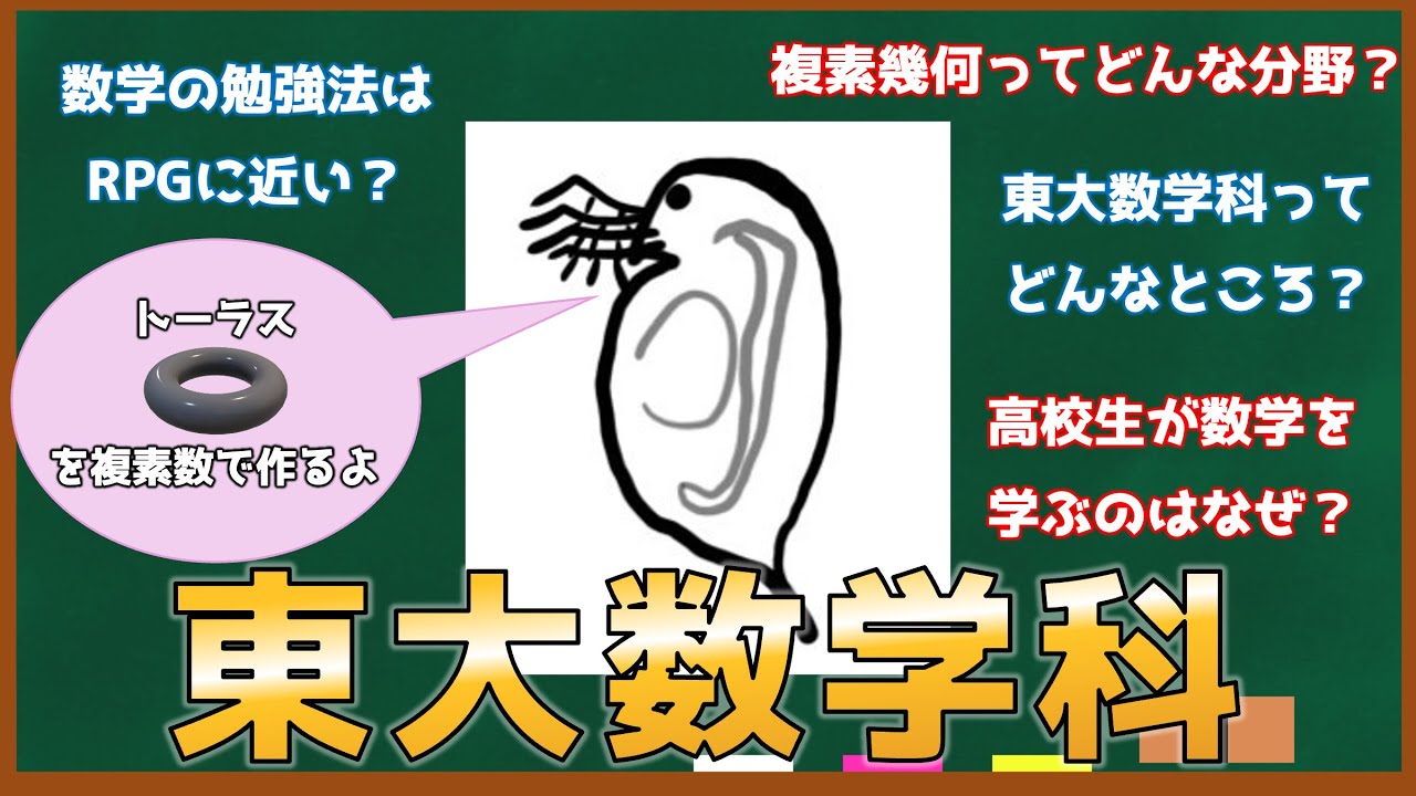 SEG 数学  代数・幾何のプロムナード #数学 #東大 #京大 #医学部 SEG出版 SEG数学シリーズ14 数学プロムナードⅠ 1996 古川昭夫