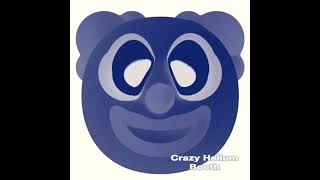 Preview 2 Hleeeeeg1 Stuff Effects