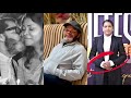 SERIOUS REVELATIONS IS MARCELLO S WIFE PREGNANT SERIOUS REVELATIONS IS MARCELLO S WIFE PREGNANT
