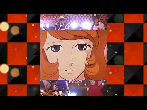 【すきだッダンガードA】ささきいさお/by夜神＊陸＆花形モータース
