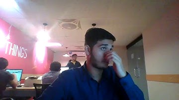 Some Restreaming with Castr.io. Haxr.io