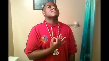 The Bloody Beta Lambda Khapter