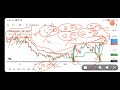jindal saw share latest news l jindal saw share latest news l jindal saw share price today