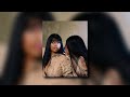 Camila Cabello Dade County Dreaming Feat JT Yung Miami SPED UP 