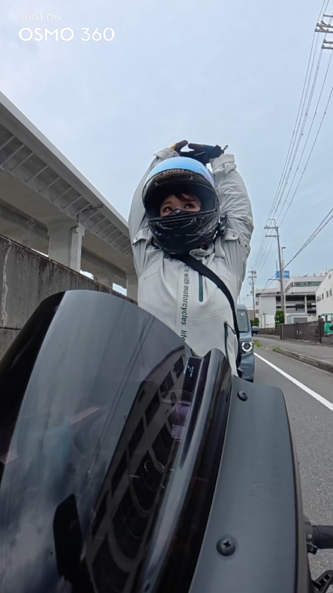 くろまるちゃんねる【ZX25R】 - YouTube
