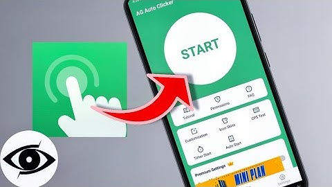 How to use Ag Auto Clicker ( Best Auto Clicker Tutorial )