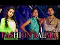 Fashion Balma Song Renuka Panwar | Mk studio @sayastudioharyanvi