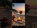 The Best Melody Of a JazzPiano