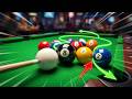 Billiards City Pooking 46 Billiards City Pooking 46