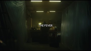 THE FEVER | 2025 Official film | World Organisation for Animal Health