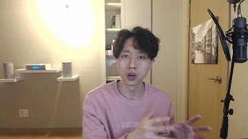 "하울이 강의하는 Kotlin에서 Android 개발부터 Firebase 개발까지"핵심만 담은 강의가 인프런에 런칭!