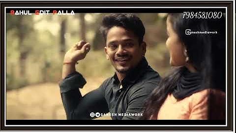 Govind Rathva New Tatas 2021