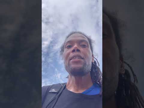 Perseverance King Kaseen