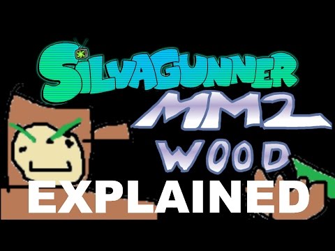 siivagunner-explained:-wood-man-&-mm2wood