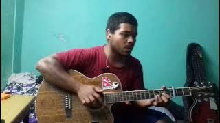 One direction - Night changes acoustic cover