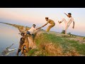 Must Watch New Special Comedy Video 2024 😎Totally Amazing Comedy Episode 147 by funny dabang