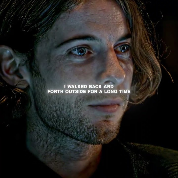 👉 On TikTok 🔍(pjhf86) and you’ll see what happens next