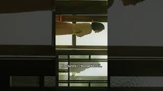 Omg Our Savage Queen Jisoo Snowdrop Ep 3