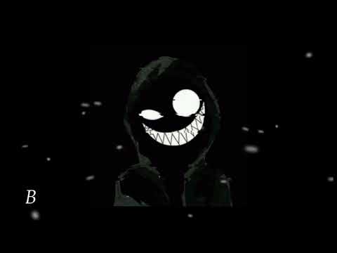 [FREE BEAT] "Smile" Type Beat / Boom bap Type Beat / Rap Instrumental