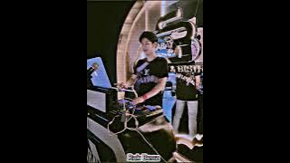 ( VIP ) Rez - 默 - 那英 - Mo Na Ying 2023 ( Ft Bong Kourng ) Techno