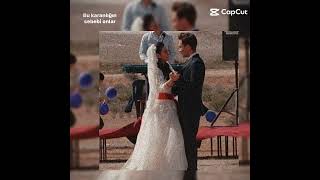 Ben Gök Yüzünü Tutamam