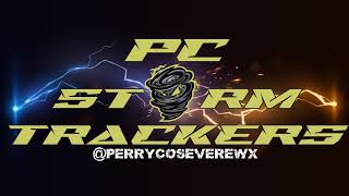 Perry County Weather Channel.