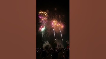 Lễ bế mạc Triển lãm Thành tựu đất nước "80 năm hành trình Độc lập -Tự do - Hạnh phúc" #VEC #vietnam