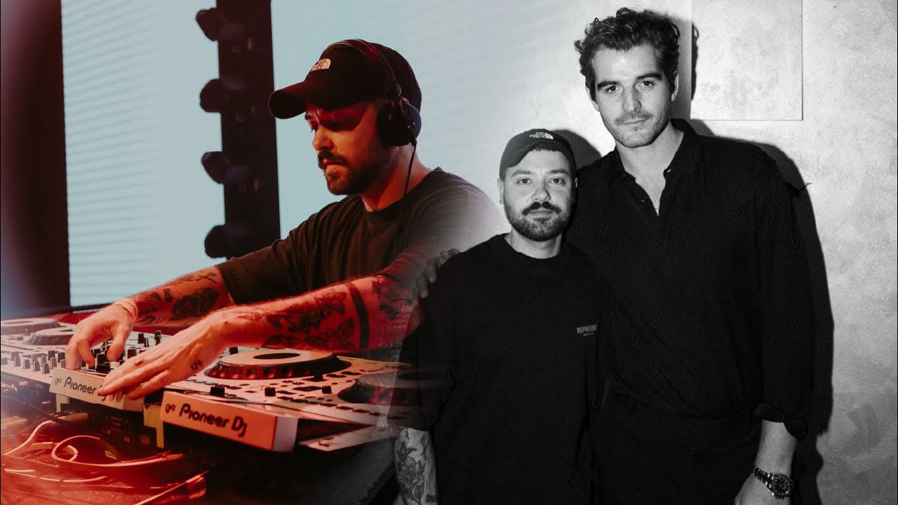 Track in Beatport DnB TOP 10 + sold out shows | MISSION 174 Ep.4