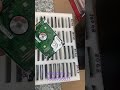 6 April 2023