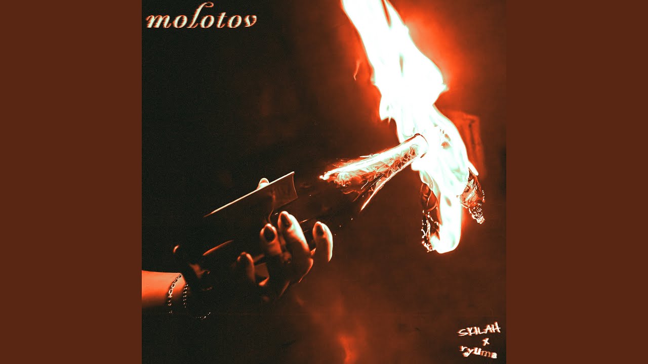 Watch Molotov on YouTube Watch Molotov on YouTube
