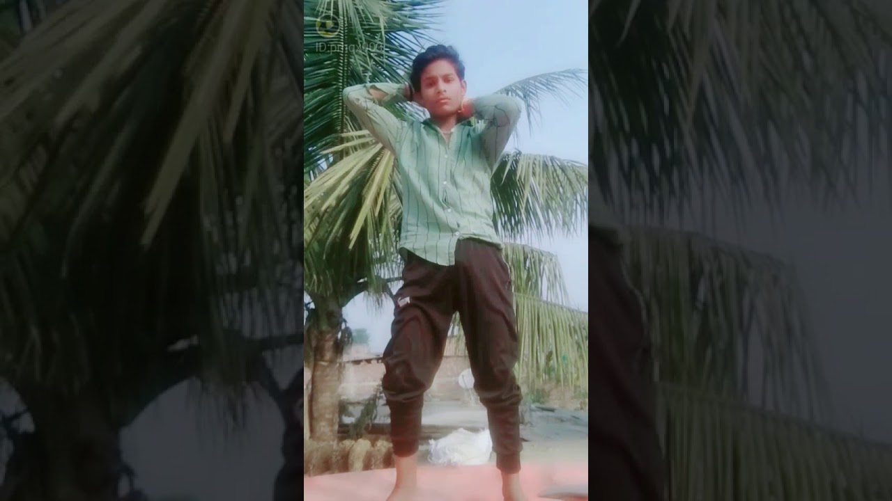 Jada Dil me baswu ❤️ gulshan gold🙏