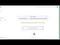 Learn your vocabulary with space-repetition learning