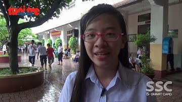 Công nghệ 4.0 trong ngành giáo dục